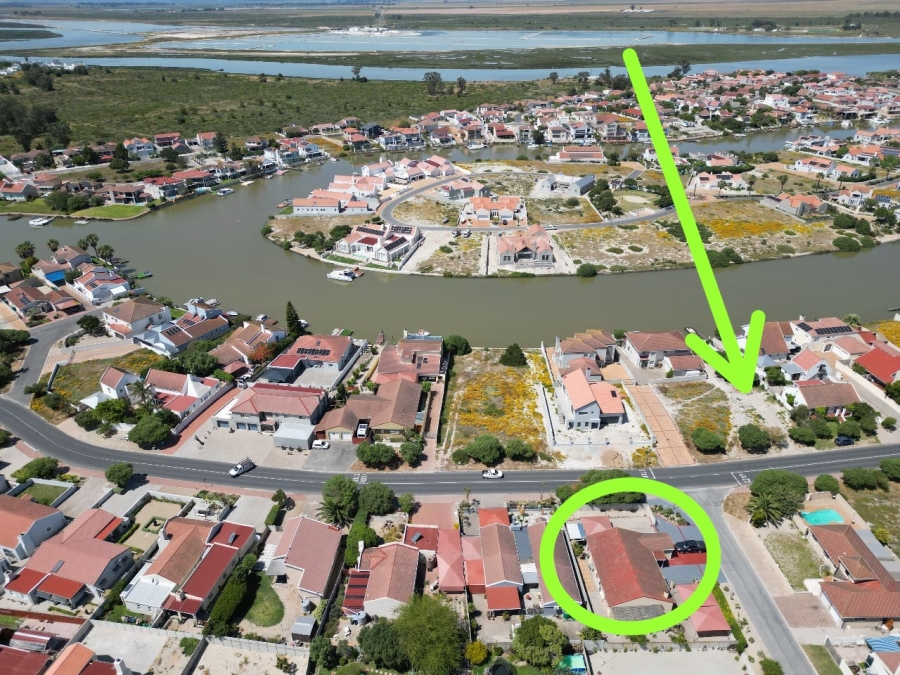 3 Bedroom Property for Sale in Port Owen Western Cape